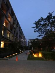 Seletar Park Residence (D28), Condominium #520691741